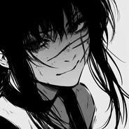 nyx-