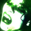ZFF_01