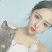 zzzzzzzzzzzzzzzzzzzzzzzz