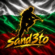 sand3to