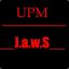 *UPM*__J.a.w.S__