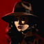 Avatar of Mr.Noir