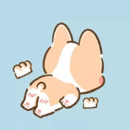 圈圈叉叉勾勾派