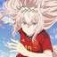 ¡España campeona!