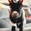-KoS-SynysterGOATS
