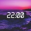 22:00
