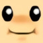 Epicbup9