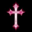 Hostive