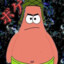 Patrick