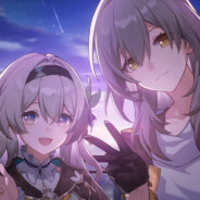 林肯毁了我的种植梦