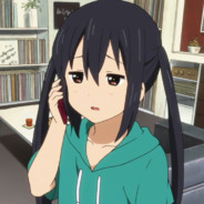 Nakano_Azusa