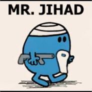 Jew Money - steam id 76561197961350664
