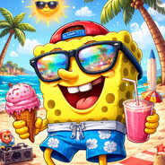 BOB