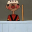 Bubl1k-