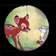 Hoodie Prophet avatar