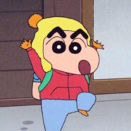 现在的你成了大锦鲤