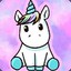 ❣ Beautiful Unicorn ❣