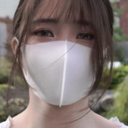 hongkongdoll