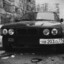///Ммм Хуета