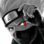 Kakashi_Hatake