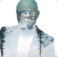 DriiX // Reloaded - steam id 76561197964374794