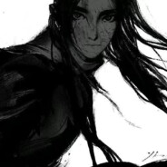 今天是低糖生活