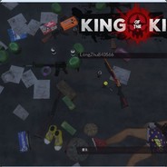 不是以前的境界