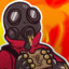 Shishigora