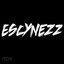 EsCyneZZ