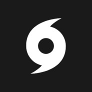 Wazdr avatar