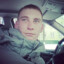 Новичок