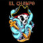 El_Chompo