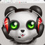 suicidalpanda190