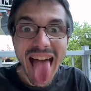 Doc Mailloux