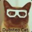 Dubstep