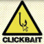 BaitClick