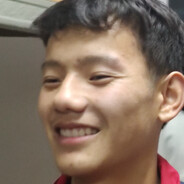 上饶市一中第一狙击手