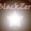 BlackZer0