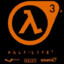 BlackBane95
