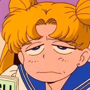 一个有故事的女同学!`