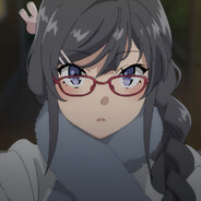 好奇QiQiQQQ