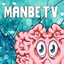 ManBe ✪™
