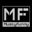 MustyFunny