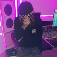 skbiditupepe - steam id 76561199745954385