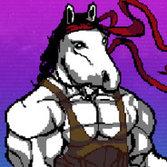 Frank_CyberHorse