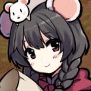 斯卡文全球防御委员会