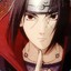 ♥ITACHI♥