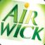 AirWik