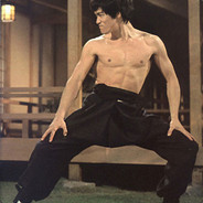 风流倜傥之黄鹤楼