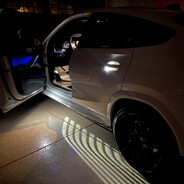 HuMoYuN - steam id 76561199036152510